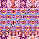 Colour:J