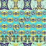 Colour:K