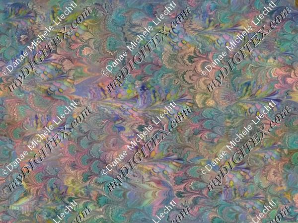 marbled pastel244244255