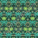 Colour:F