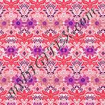 Colour:J