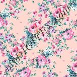 Colour:A