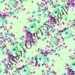 Colour:D