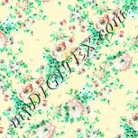 Colour:K