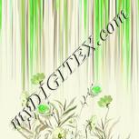 Colour:D