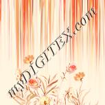 Colour:J