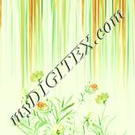 Colour:K