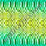 Colour:K