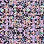 Colour:C