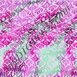 Colour:B