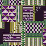 Colour:A