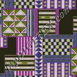 Colour:B
