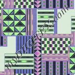 Colour:F
