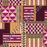 Colour:J