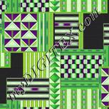 Colour:K