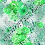 Colour:C