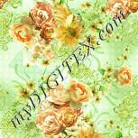 Colour:K