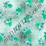 Colour:C