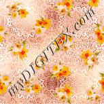 Colour:J