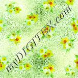 Colour:K