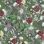 Colour:D
