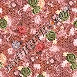 Colour:J
