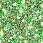 Colour:K