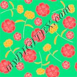 Colour:D