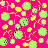 Colour:J