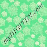 Colour:J