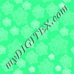 Colour:K