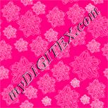 Colour:J