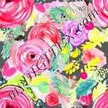 Colour:A