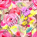 Colour:J