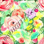 Colour:K