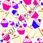 Colour:B