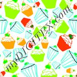 Colour:D