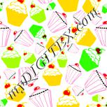 Colour:K