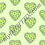 Colour:B