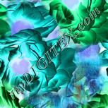 Colour:F