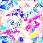 Colour:J