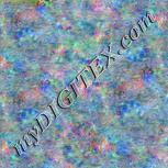Colour:F