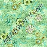 Colour:K