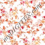 Colour:J