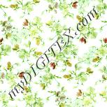 Colour:K