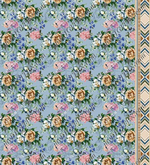 pattern 6opt2