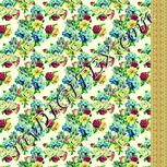 Colour:K