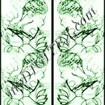 Colour:K