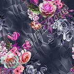 Colour:B
