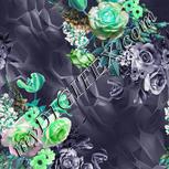 Colour:C